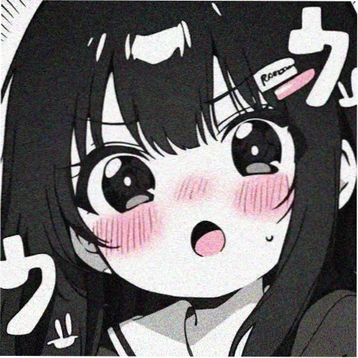 柯南剧场版10 服部平次角色图