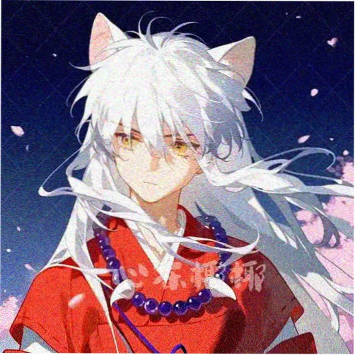 柯南剧场版10 毛利兰角色图