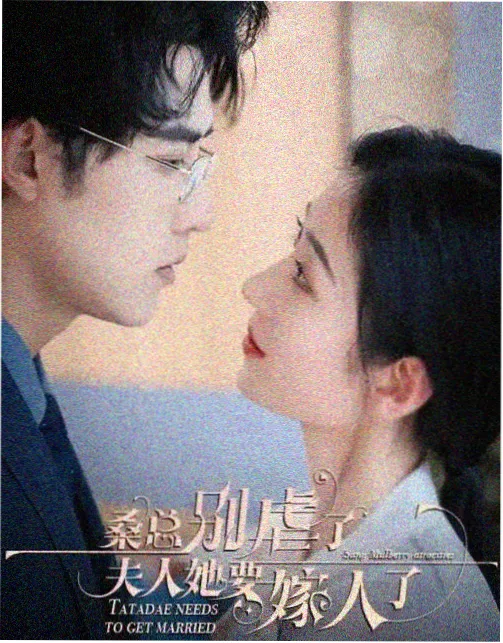 柯南剧场版10 补番顺序资讯配图
